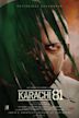 Karachi 81 | Action, Drama, Thriller