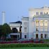 Lettische Nationaloper