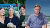 Treat Williams’ Family Shares Photo from Celebration of Life 7 Weeks After His Unexpected Loss: ‘Live Every Day'