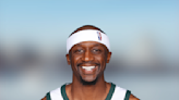 Jazz interview Jason Terry for head coaching job