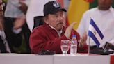 Oposición: Nicaragua vive el más brutal autoritarismo bajo la dictadura de Daniel Ortega