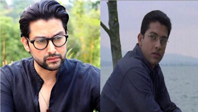 Aftab Shivdasani Makes A Comeback To Bollywood With Kasoor 2: 'A Very Special Film That Means A Lot' - News18