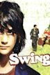 Swing (2002 film)