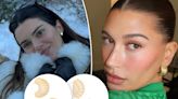 Stars can’t get enough of celebrity stylist Dani Michelle’s under-$200 earrings