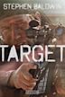 Target (El desafío)