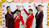 Virgin Atlantic's New Gender Identity Policy Brings Uniform Changes and More