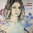 Dragonfly (Kasey Chambers album)