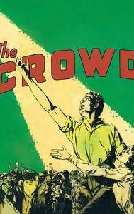 The Crowd (1928 film)