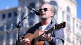 John Mellencamp Performs & Tells Farmers to ‘Keep Slugging’ at ‘Farmers for Climate Action’ Rally in D.C.