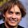 Frank Dillane