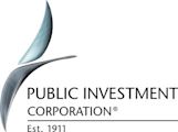 Public Investment Corporation