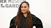 Ava DuVernay Responds To ‘When They See Us’ Defamation Lawsuit Settlement