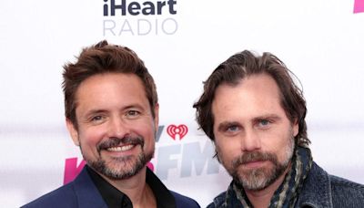 Drake Bell Accused “Boy Meets World” Actors Will Friedle And Rider Strong Of Trying To Save Face After They...