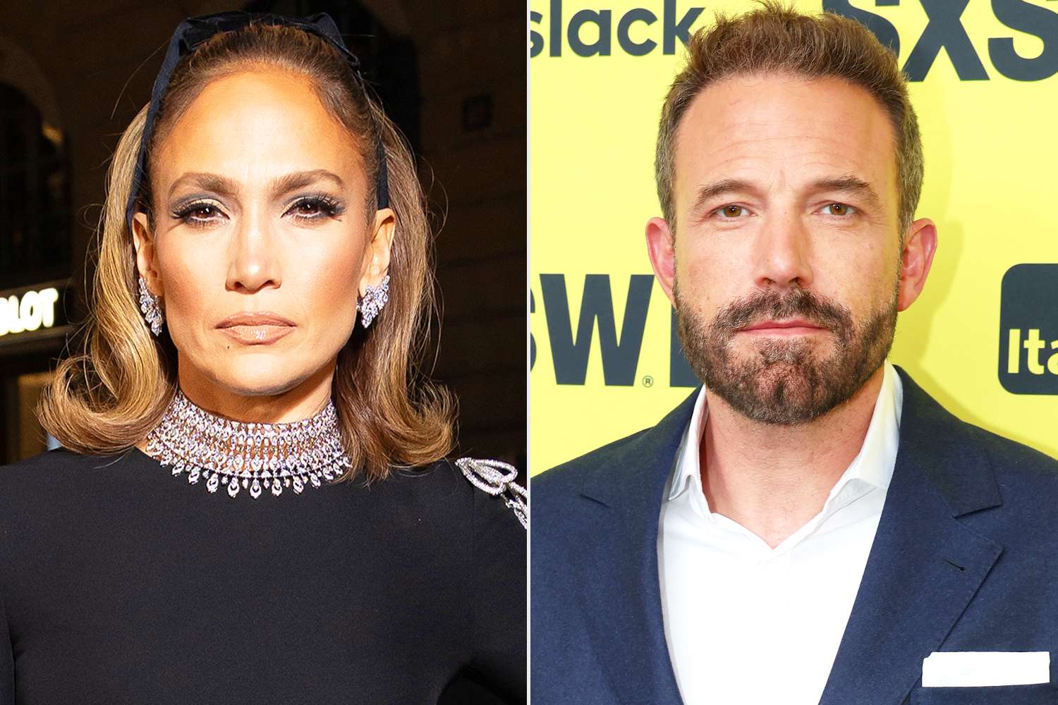 Ben Affleck and Jennifer Lopez Got 'Very Little Interest' in $68M Mansion Before Taking Listing Public: Source