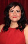 Nina Wadia