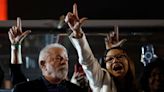 Frustrada, campanha de Lula planeja reunião de arrumação e mapeia apoios