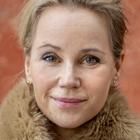 Sofia Helin