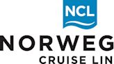 EL NUEVO NORWEGIAN VIVA DE NORWEGIAN CRUISE LINE FINALIZA SU EXCLUSIVO VIAJE DE BAUTIZÓ TRAS UN EVENTO LLENO DE...