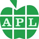 APL (programming language)