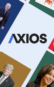 Axios