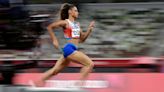 Olympic track and field duels to savour