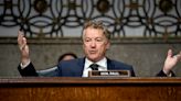 Sen. Rand Paul Introduces Broadcast Dereg Bill