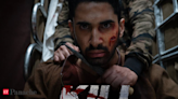 'Kill' OTT release date update: Watch Lakshya-Raghav Juyal's action-packed debut. Check plot, cast