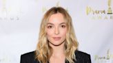 Jodie Comer Wins Tony for ‘Prima Facie’: ‘This Has Been My Greatest Honor’