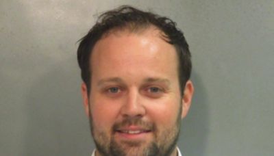 Josh Duggar asked a judge for a new trial in a motion that tried to blame a former employee for the child sexual abuse material found on his computer