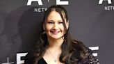 Gypsy Rose Blanchard Docuseries Set at Lifetime