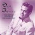 Best of Desi Arnaz: The Mambo King [RCA]