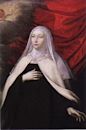 Marie of the Incarnation (Carmelite)