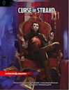 Curse of Strahd