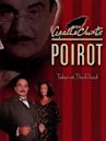 Agatha Christie's Poirot: Taken at the Flood