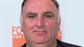 How José Andrés Started World Central Kitchen After The 2010 Haiti Earthquake