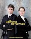 The Weekend Detectives