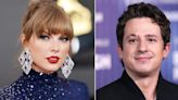 Taylor Swift appears to be Charlie Puth’s ‘Hero’ in just-dropped track