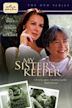 My Sister's Keeper