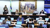 CCJ da Câmara aprova projeto que prevê audiências de custódia por videoconferência