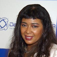 Irene Cara