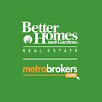 Metro Brokers