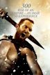 300: Rise of an Empire