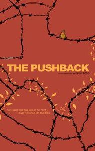 The Pushback - IMDb