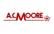 A.C. Moore
