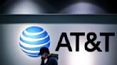 'Nationwide issue' affecting cell service between carriers resolved, AT&T says