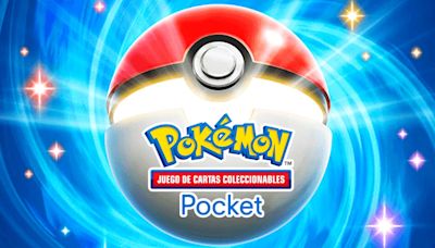 Ya hemos jugado a JCC Pokémon Pocket, el nuevo pelotazo de la saga que huele a seguir los pasos de Pokémon GO