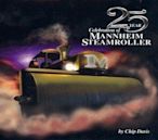 25 Year Celebration of Mannheim Steamroller