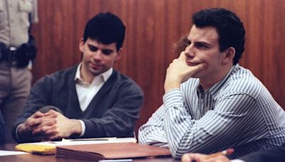 A timeline of the Menendez brothers’ murder case and the push to reexamine it | CNN