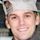 Aaron Carter