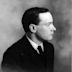 Patrick Pearse